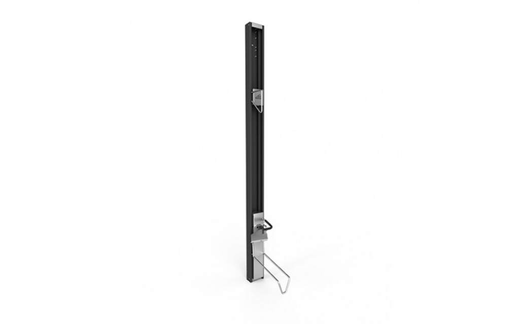 BikeLift pour abri de jardin Neo