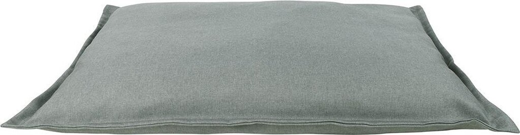 Coussin Classic Vert