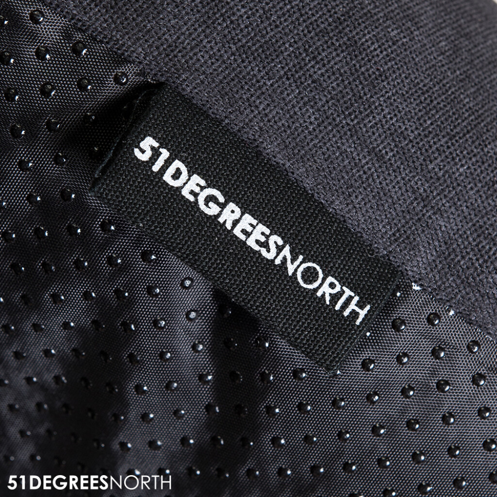 Essential - Pillow 115x80 dark grey