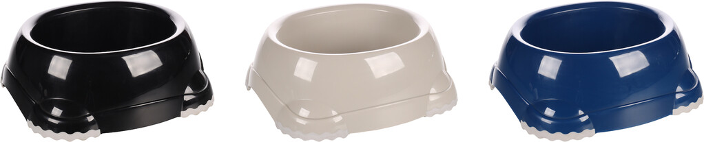 Eet- en drinkpot Leno Classic nr3 1200ml