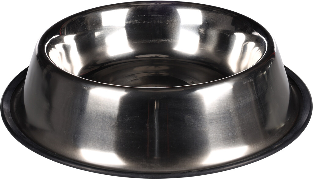Eet- en drinkpot Thorgan ⌀ 25cm