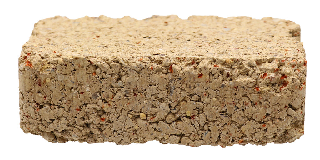 Ideal-Bloc "tray 5 + 1" 3,3kg