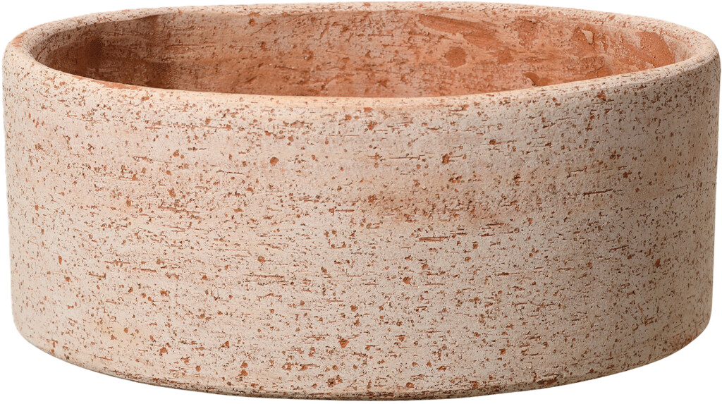 Schaal Luna 26cm
