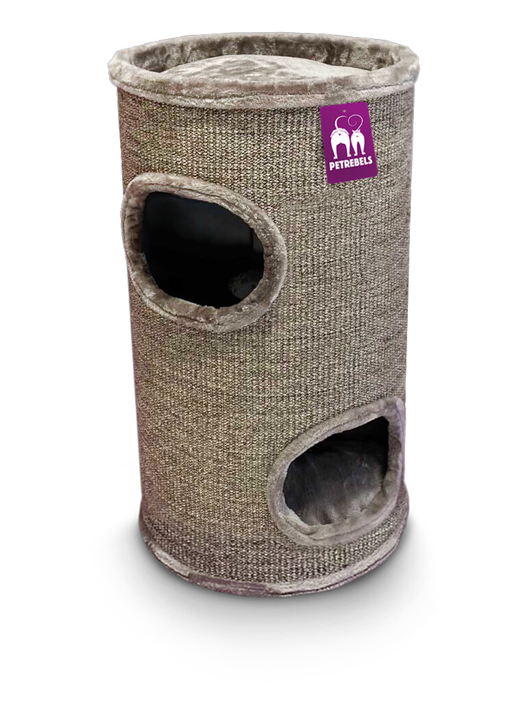 Griffoir Dome 80 Cappuccino  