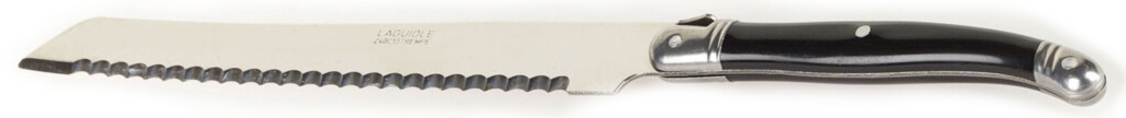 Couteau à pain Couteau à pain