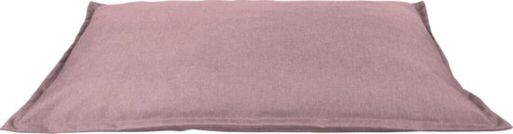 Coussin Classic Rose