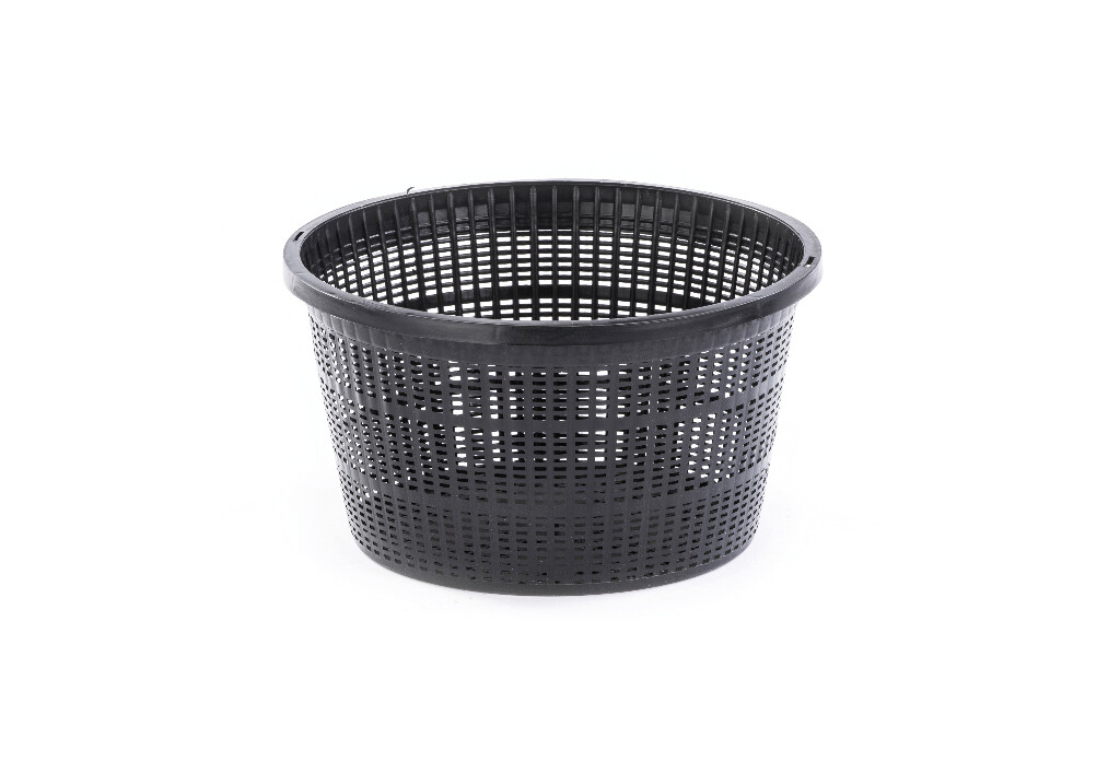 Panier Ronde 22cm Panier Ronde 22cm