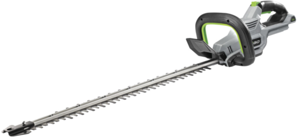 Taille-haies 61cm HT2410E