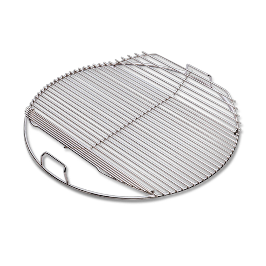 Grille de cuisson pliable 47 cm Grille de cuisson pliable 47 cm