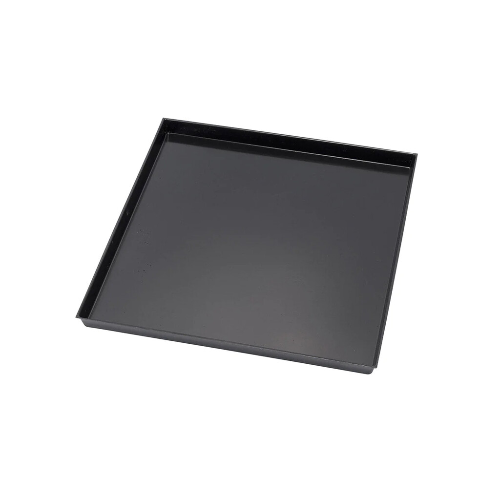 Bacs à fientes S x1