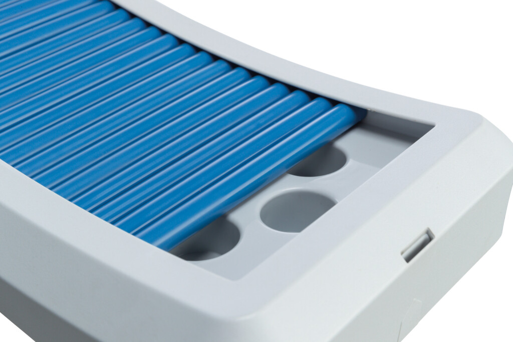 Dog Activity Rod Board Dog Activity Rod Board