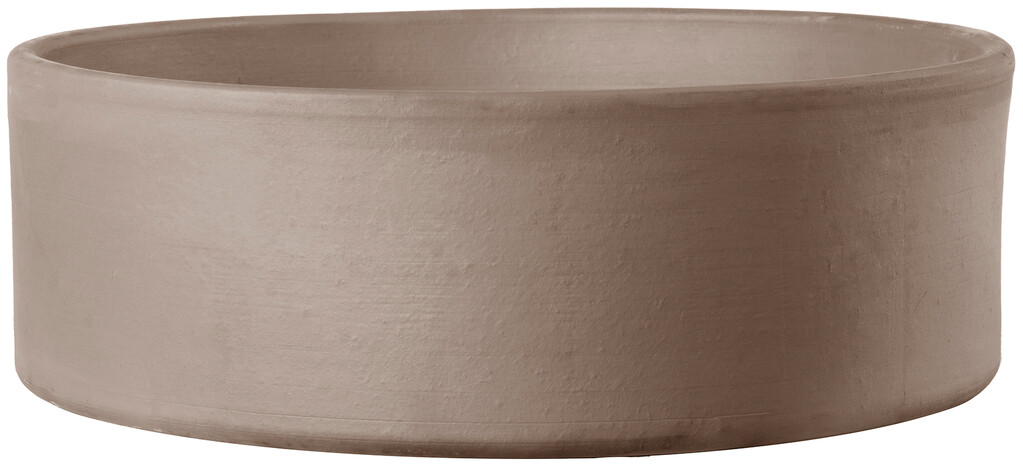 Coupe Modul'O Grafite 19cm Coupe Modul'O Grafite 19cm