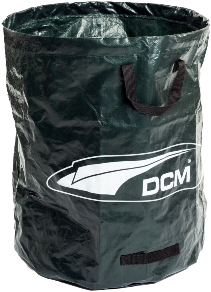 Jardi-sac 170L
