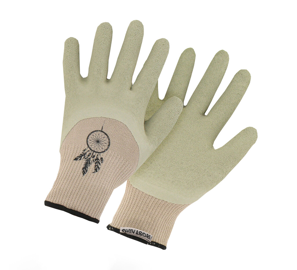 Handschoenen Boho 8 Handschoenen Boho 8
