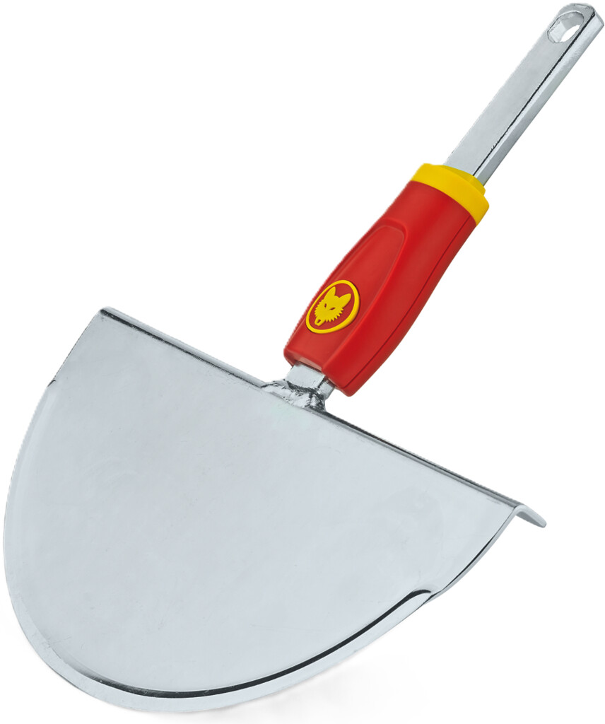 Dresse-bordures RM-M 22,5cm