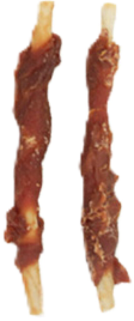 Collagen stick duck 500g