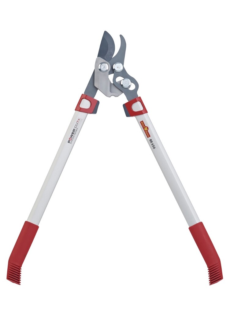 Takkenschaar Power Cut RR650 Takkenschaar Power Cut RR650