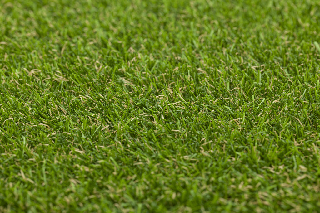 Mona coupon 1mx4m/pc