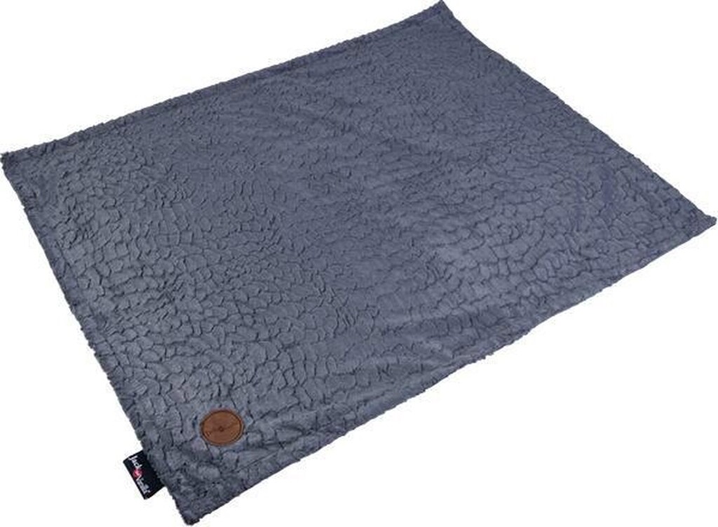 Scale deken XS-S Scale deken XS-S