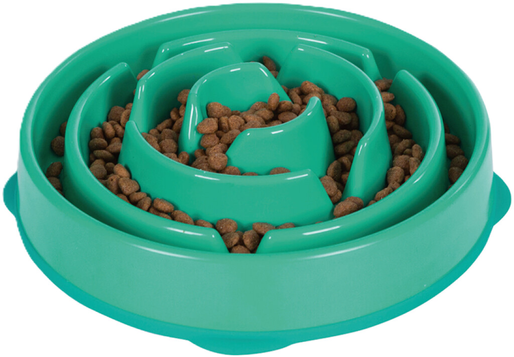 Fun Feeder Drop