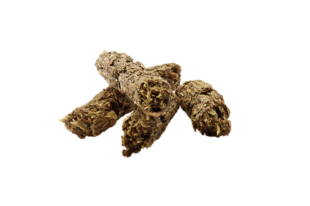 Cuni Junior 500g