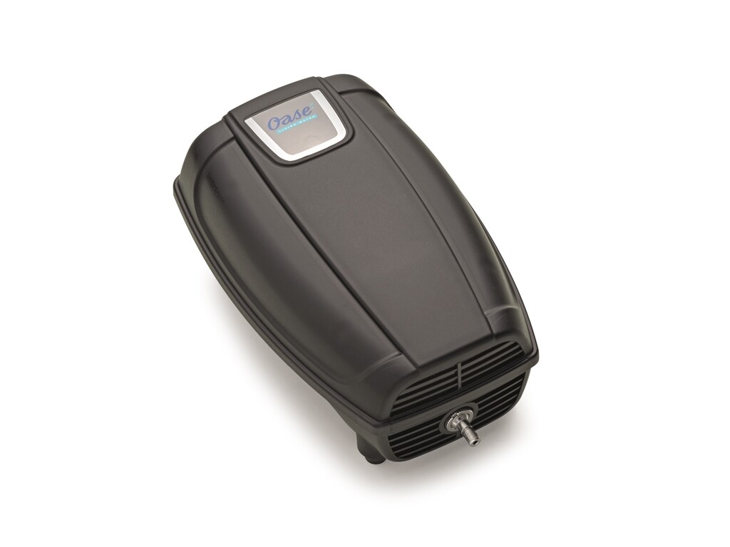 Aquaoxy 250 Aquaoxy 250