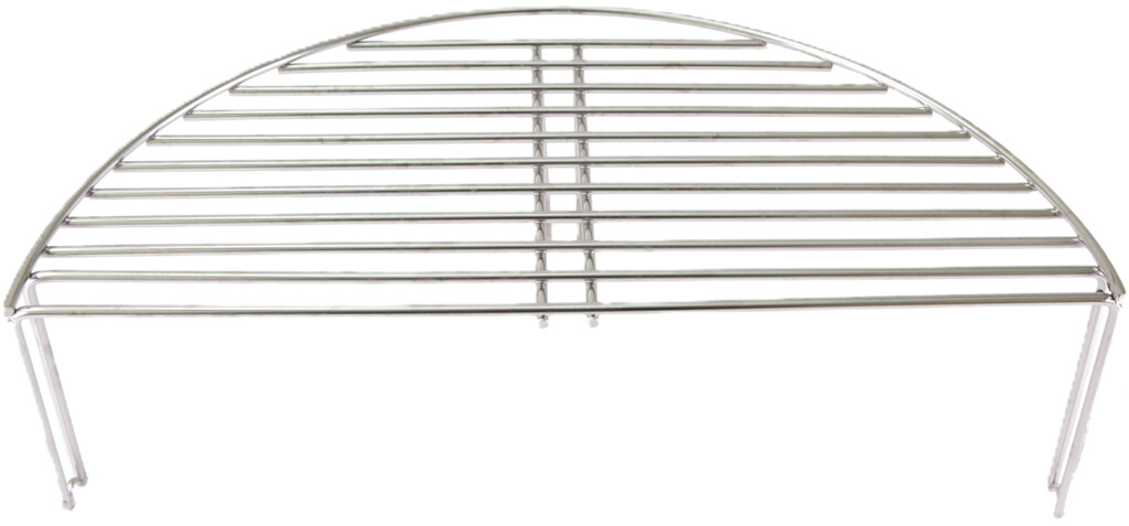 Réhausseur support grille Large