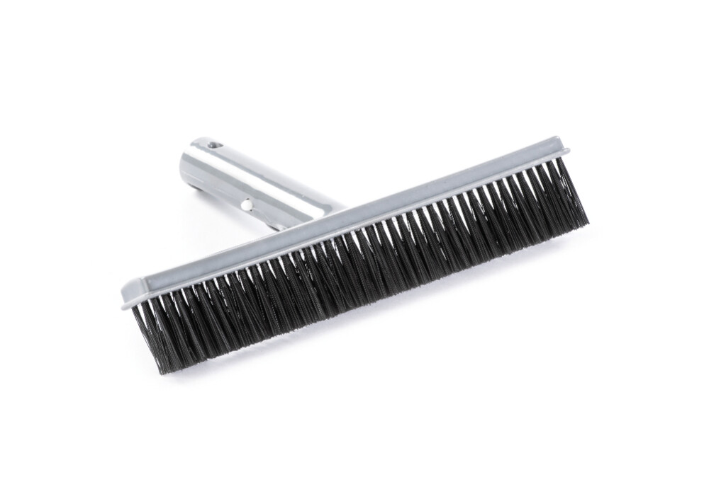 Brosse 25cm