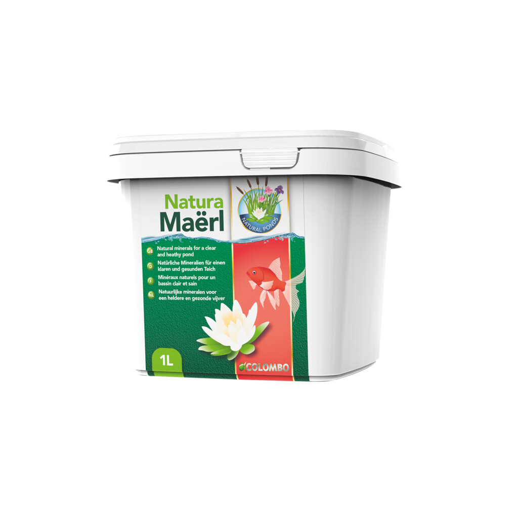 Natura Maërl 1000ml
