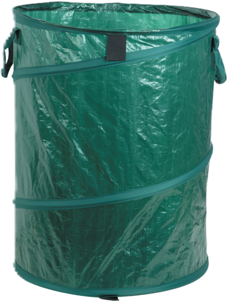 Polet Bag Pop Up 175L