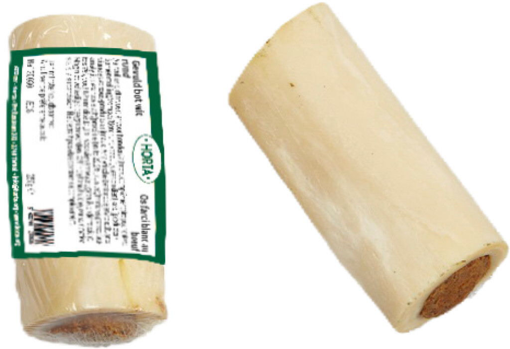 Os farci blanc