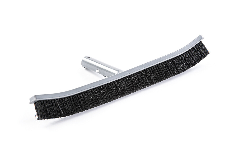 Borstel 45 cm Borstel 45 cm