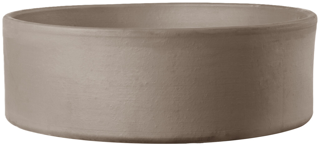 Coupe Modul'O Grafite 19cm
