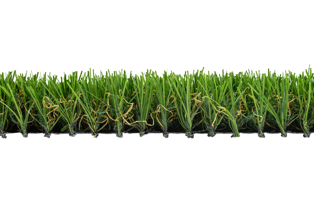 Bella 4mx25m op rol/lm