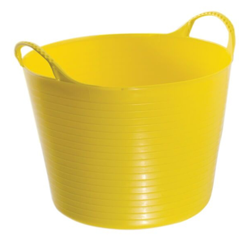 Tubtrug Gorilla S
