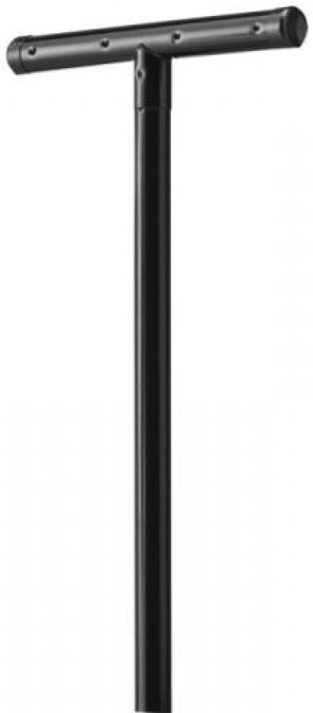 Séchoir jardin type Classic 6005