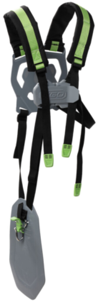 AP1500D - Dubbelzijdig draagharnas