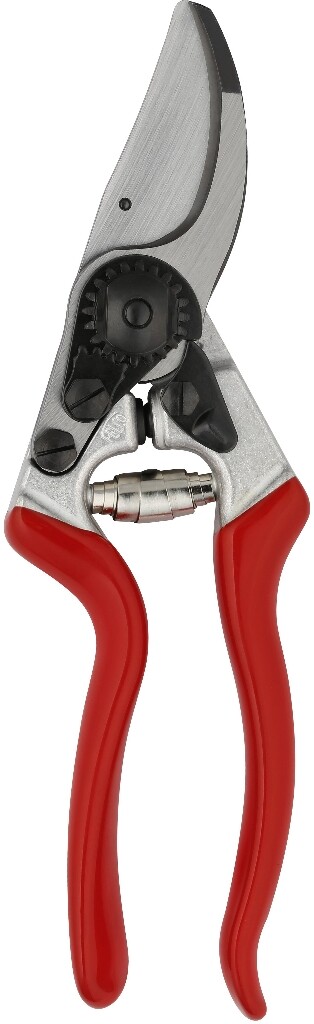 Sécateur Felco 9