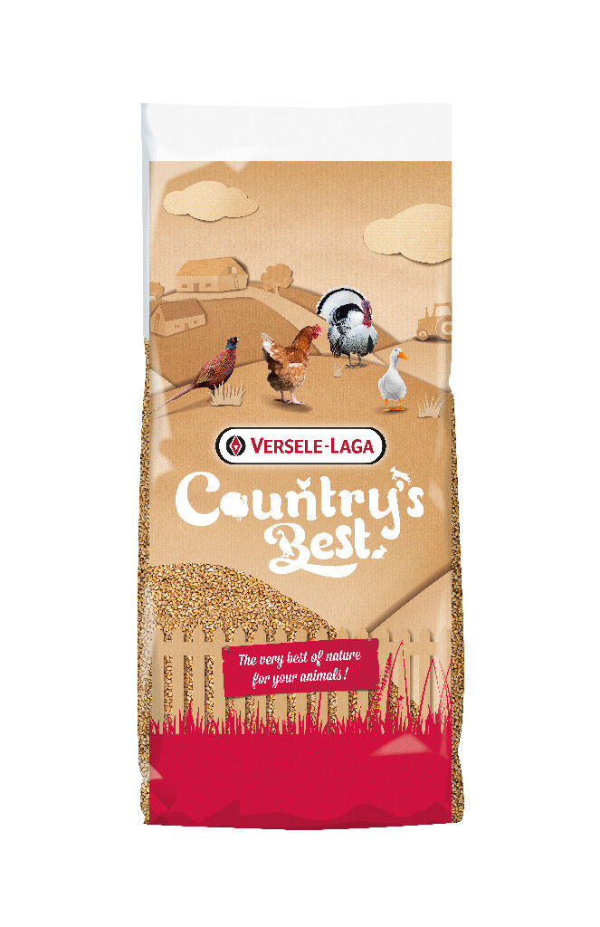 Blé - fourrager 20kg Blé - fourrager 20kg