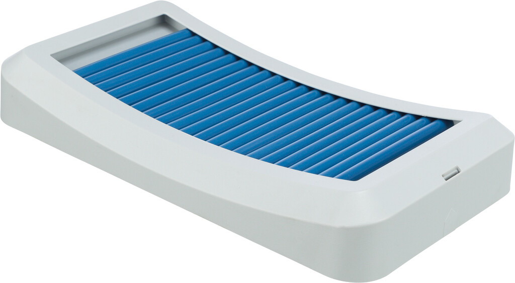 Dog Activity Rod Board