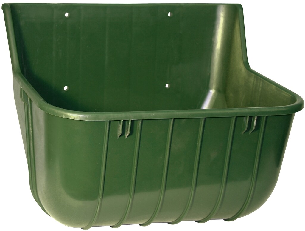 Voedertrog 15L Voedertrog 15L