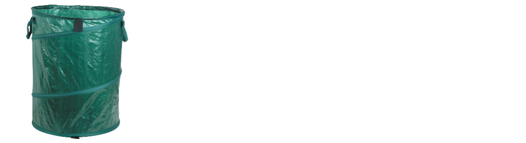 Polet Bag Pop Up 175L