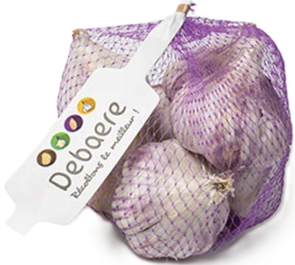 Ail Cledor 45+ 250g
