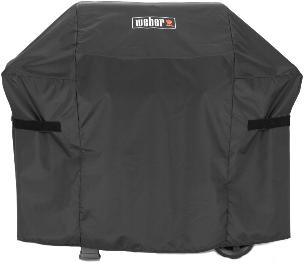 Premium Barbecuehoes voor Spirit II E-310