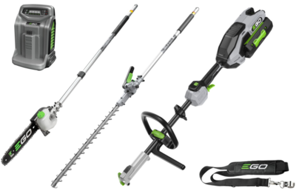 Multitool kit MHCC1022E