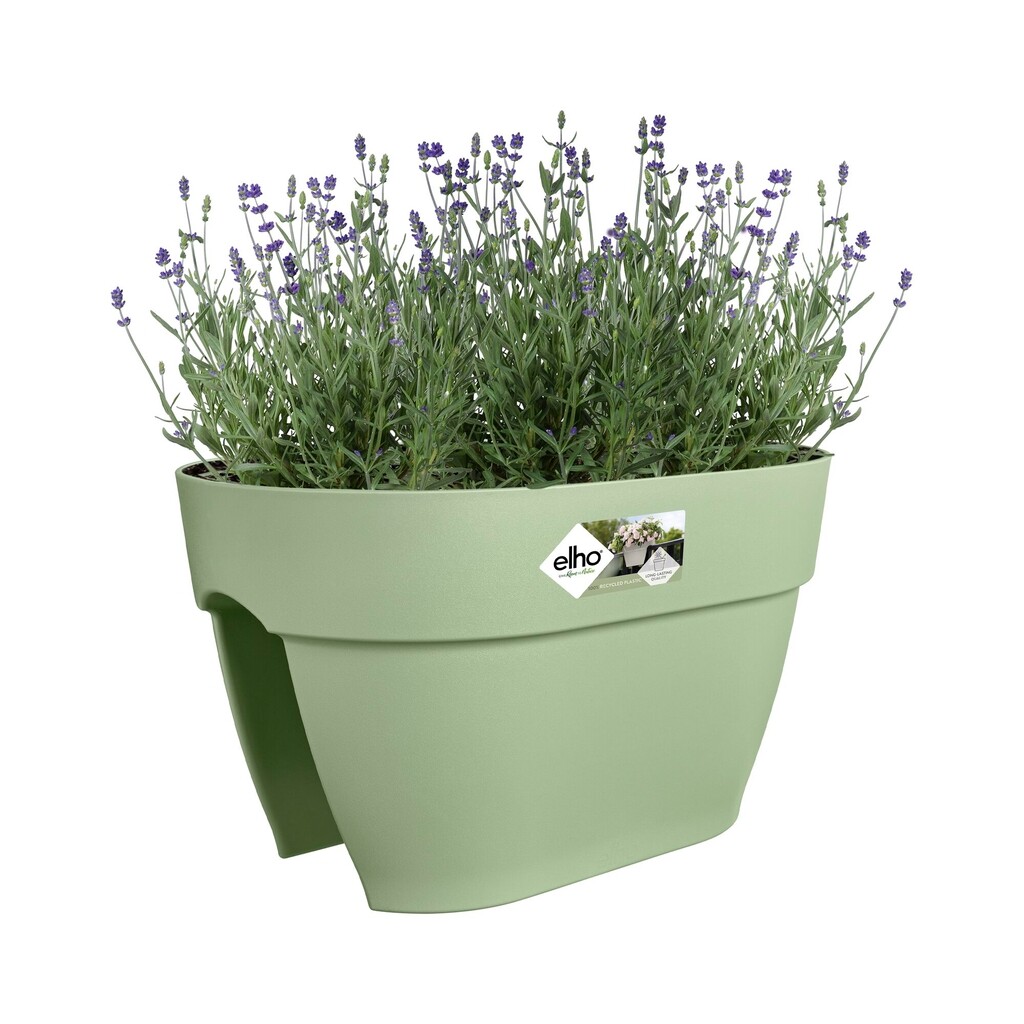 Vibia Campana Flower Bridge 40cm vert pistache