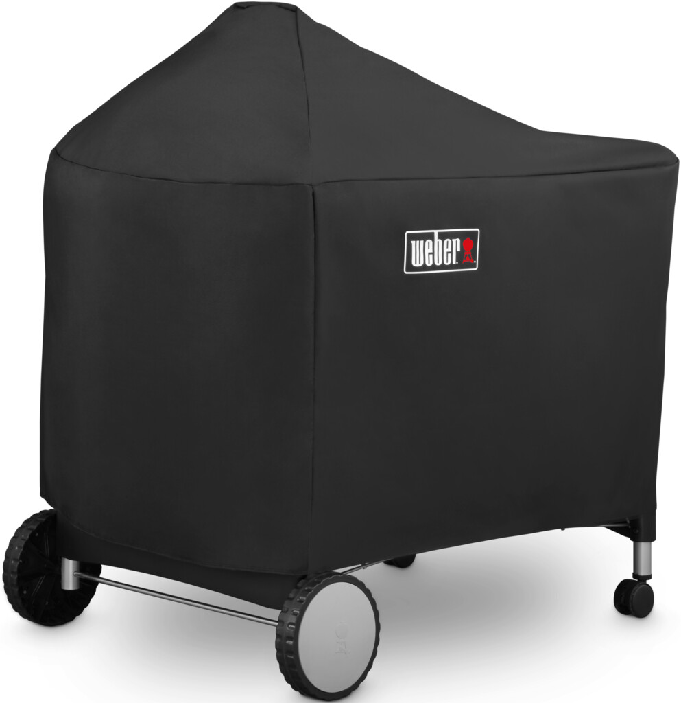 Premium barbecuehoes voor Performer Premium & Deluxe