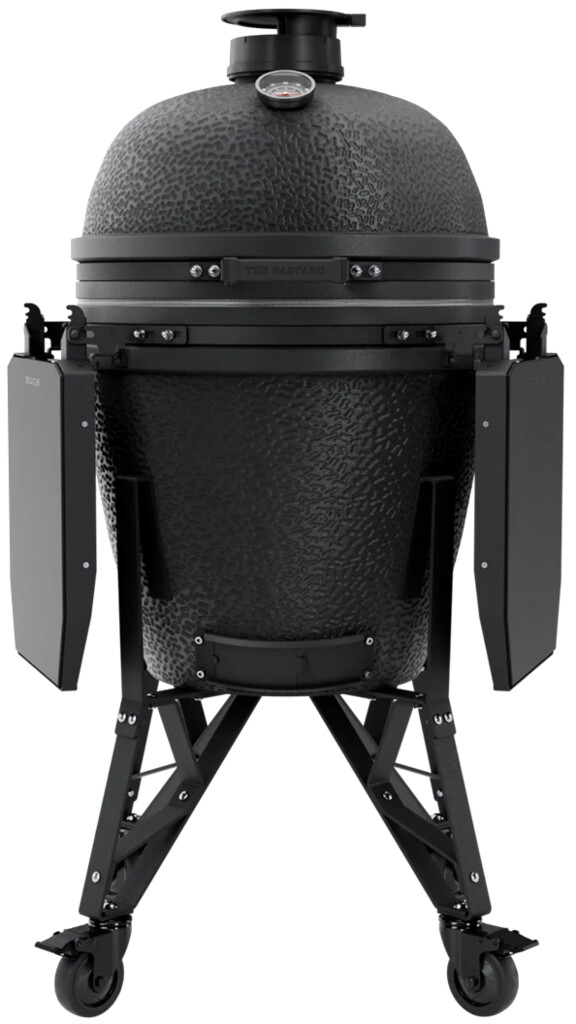 Core Large Graphite Complete