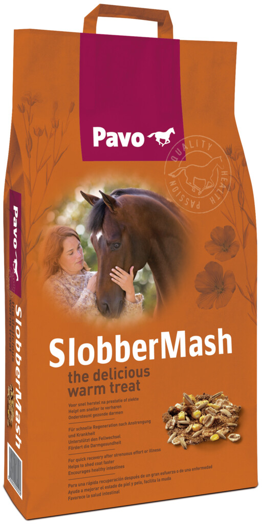 SlobberMash 6 kg