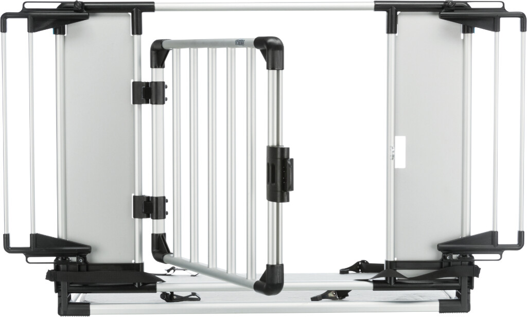 Universele Kofferbak Hek 94-114x69cm